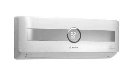 Bosch ASX09AW40N 9000 BTU Duvar Tipi Klima