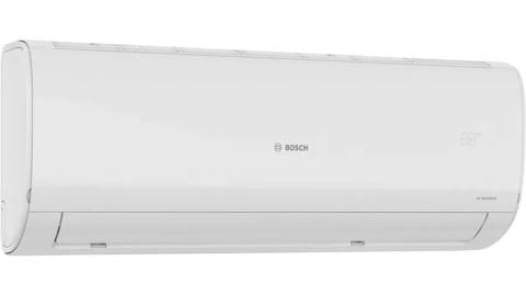 Bosch ASX12VW32N A++ 12000 BTU Inverter Duvar Tipi Klima