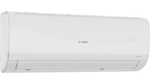 Bosch ASX12VW32N A++ 12000 BTU Inverter Duvar Tipi Klima