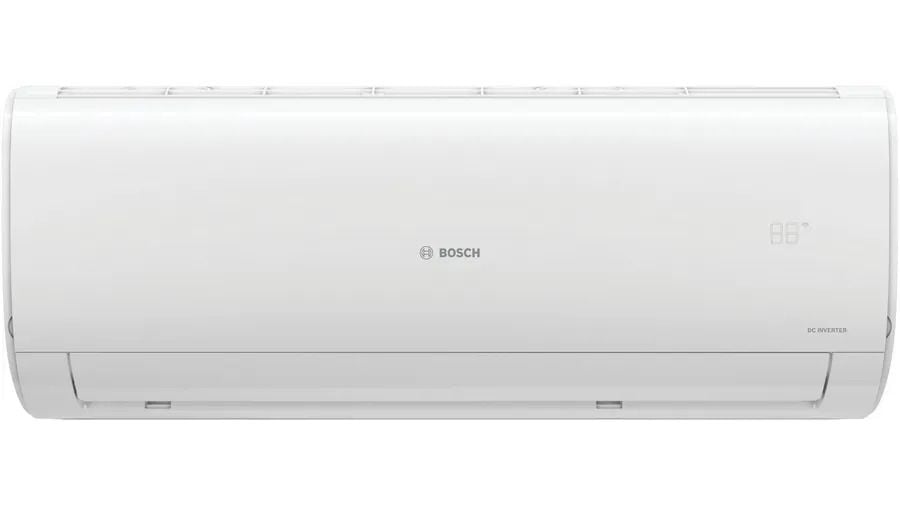 Bosch ASX12VW32N A++ 12000 BTU Inverter Duvar Tipi Klima