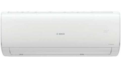 Bosch ASX12VW32N A++ 12000 BTU Inverter Duvar Tipi Klima