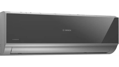 Bosch ASX12XB32N A++ 12000 BTU Inverter Duvar Tipi Klima