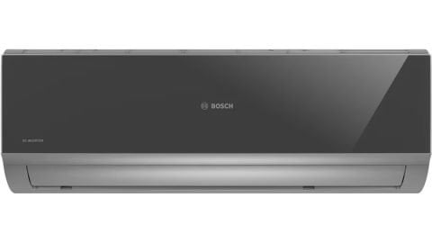 Bosch ASX12XB32N A++ 12000 BTU Inverter Duvar Tipi Klima