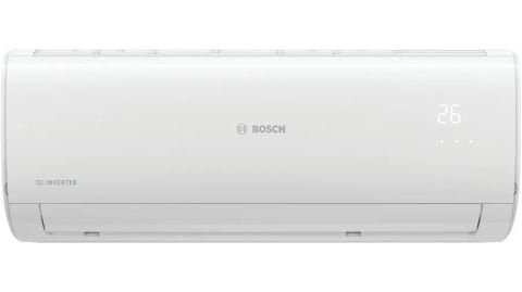 Bosch ASX18VW30N 18000 BTU Inverter Duvar Tipi Klima