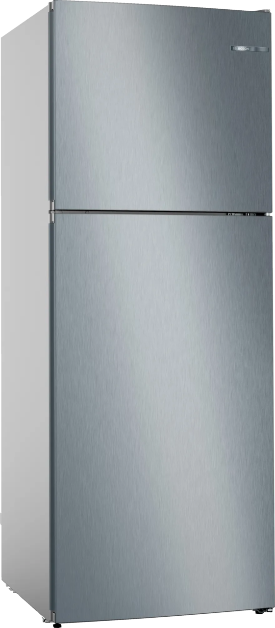 Bosch KDN55NLF1N Çift Kapılı No-Frost Buzdolabı