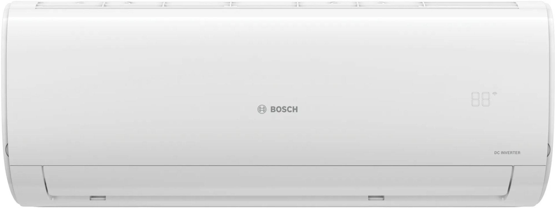 Bosch ASX18VW32N A++ 18000 BTU Inverter Duvar Tipi Klima