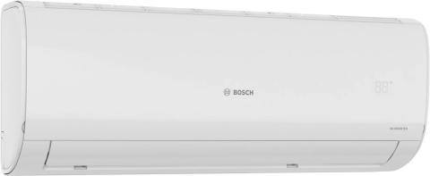 Bosch ASX18VW32N A++ 18000 BTU Inverter Duvar Tipi Klima