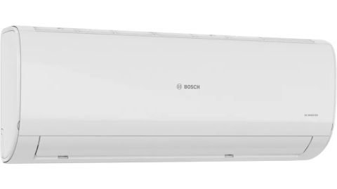Bosch ASX24VW32N A++ 24000 BTU Inverter Duvar Tipi Klima