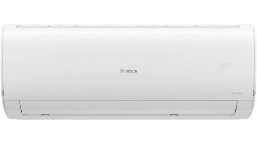 Bosch ASX24VW32N A++ 24000 BTU Inverter Duvar Tipi Klima