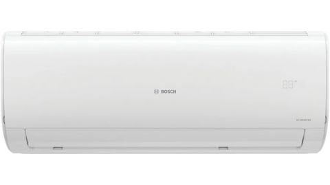 Bosch ASX24VW32N A++ 24000 BTU Inverter Duvar Tipi Klima