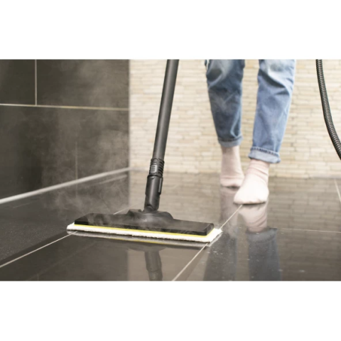 Karcher SC 2 EasyFix Buharlı Temizleyici