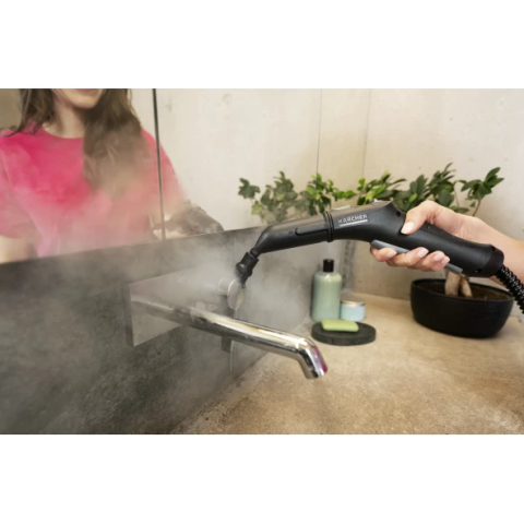 Karcher SC 2 EasyFix Buharlı Temizleyici