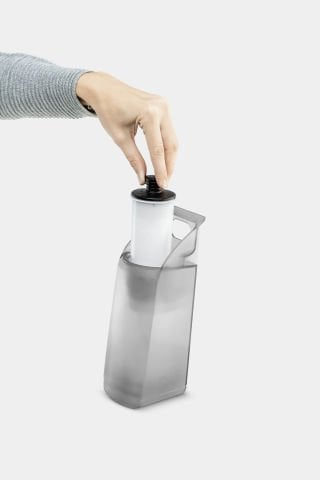 Karcher SC 3 Upright EasyFix Premium Buharlı Temizleyici