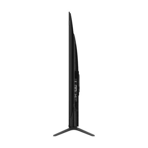 TCL 55C655 4K Ultra HD 55'' 140 Ekran Uydu Alıcılı Google Smart QLED TV