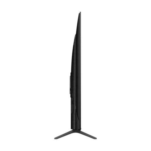 TCL 55C655 4K Ultra HD 55'' 140 Ekran Uydu Alıcılı Google Smart QLED TV