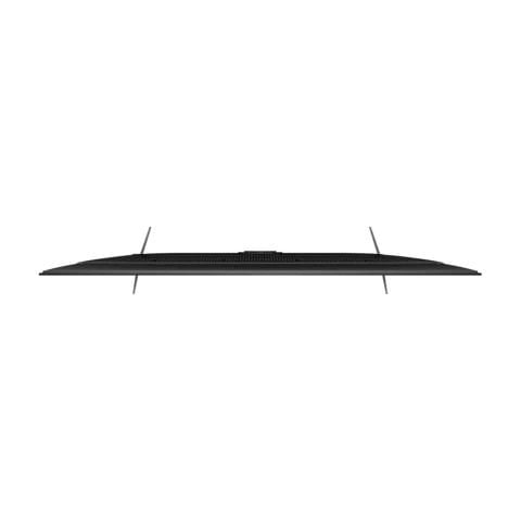TCL 55C655 4K Ultra HD 55'' 140 Ekran Uydu Alıcılı Google Smart QLED TV