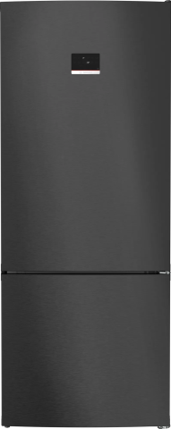 Bosch KGN76CXE0N Kombi No Frost Buzdolabı