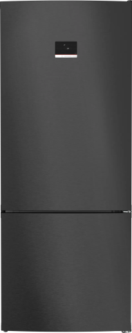 Bosch KGN76CXE0N Kombi No Frost Buzdolabı
