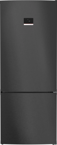 Bosch KGN76CXE0N Kombi No Frost Buzdolabı