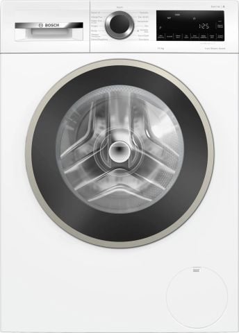 Bosch 2'li Set WGA252Z0TR-WQG25100TR