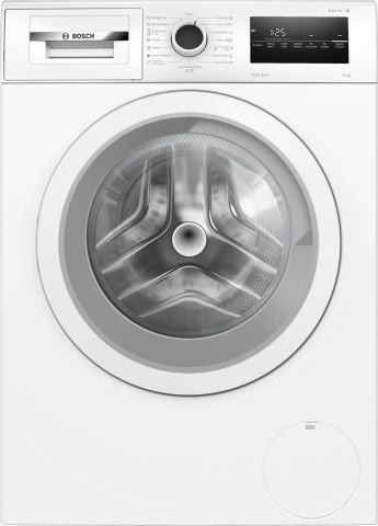 Bosch 2'li Set WAN24200TR-WQG24100TR