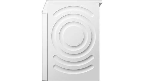 Bosch WNC254A0TR 1400 Devir 10.5 kg / 6 kg Kurutmalı Çamaşır Makinesi