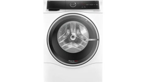 Bosch WNC254A0TR 1400 Devir 10.5 kg / 6 kg Kurutmalı Çamaşır Makinesi