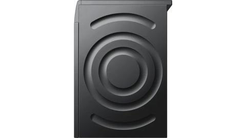 Bosch WQG2420RTR 9 kg Çamaşır Kurutma Makinesi
