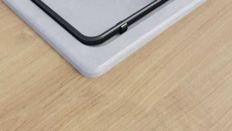 Bosch PBP6C5K80O Inox Ankastre Ocak