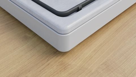 Bosch PBP0C5K80O Set Üstü Ocak