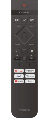 Philips 55PUS8009 4K Ultra HD 55'' 140 Ekran Uydu Alıcılı Smart LED TV