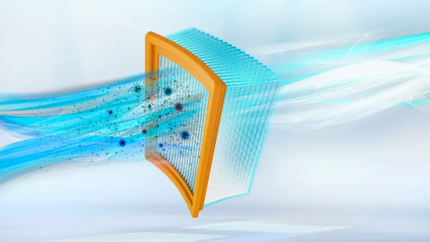 Bosch BGL41PET2H Serie 4 ProAnimal Toz Torbalı Elektrikli Süpürge