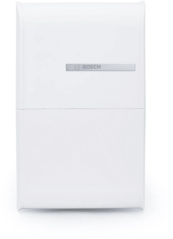 Bosch WU01A2VW0N Su Arıtma Cihazı