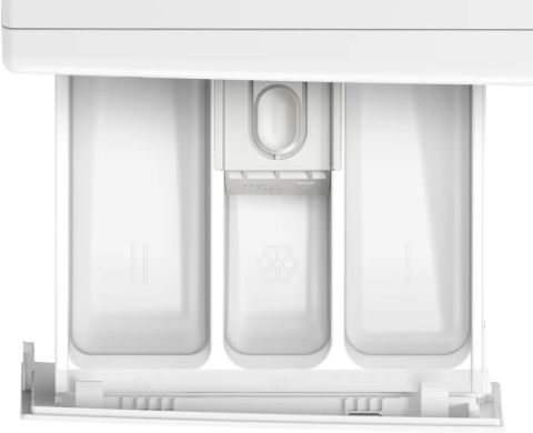 Bosch WGA25202TR 1200 Devir 10 kg Çamaşır Makinesi