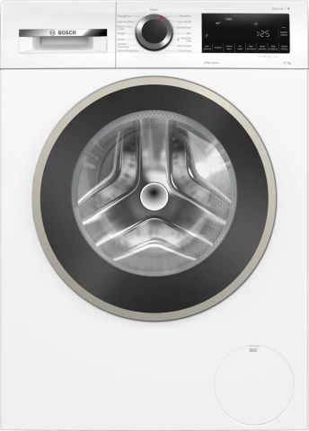 Bosch WGA25202TR 1200 Devir 10 kg Çamaşır Makinesi