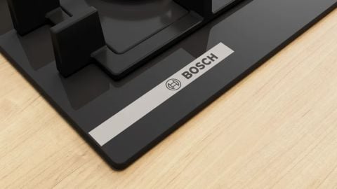 Bosch Serie 4 PNN6B6P40O Ankastre Ocak