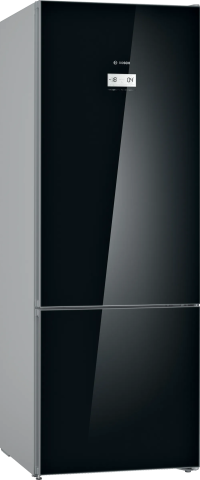 Bosch KGN56LBF0N Kombi No Frost Buzdolabı