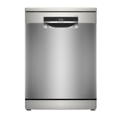 Bosch SMS6EKI63T 6 Programlı Bulaşık Makinesi