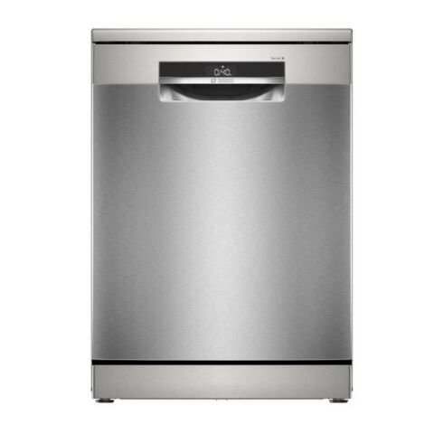 Bosch SMS6EKI63T 6 Programlı Bulaşık Makinesi