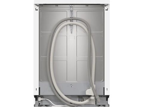 Bosch SMS6EKW63T 6 Programlı Bulaşık Makinesi