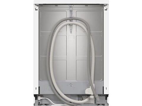 Bosch SMS6EKW63T 6 Programlı Bulaşık Makinesi