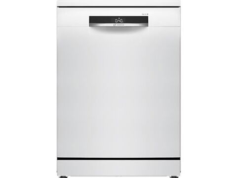 Bosch SMS6EKW63T 6 Programlı Bulaşık Makinesi