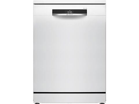 Bosch SMS6EKW63T 6 Programlı Bulaşık Makinesi