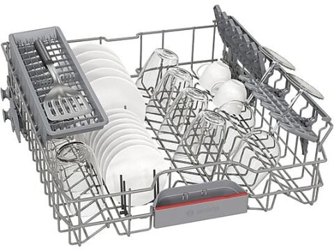 Bosch SMS4EKW63T 6 Programlı Bulaşık Makinesi