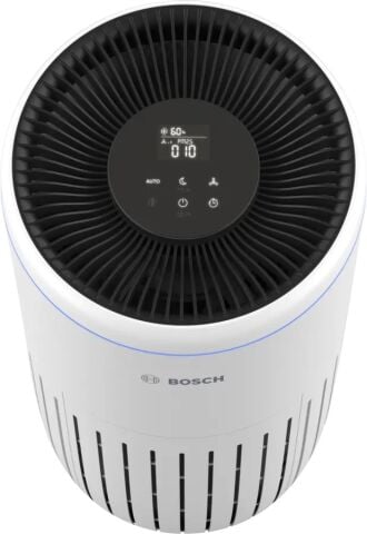 Bosch Air 4000 Beyaz Hava Temizleyici