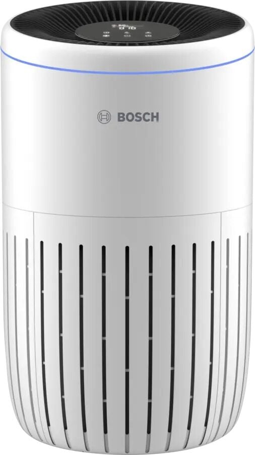 Bosch Air 4000 Beyaz Hava Temizleyici