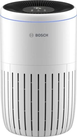 Bosch Air 4000 Beyaz Hava Temizleyici