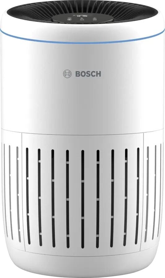 Bosch Air 2000 Beyaz Hava Temizleyici