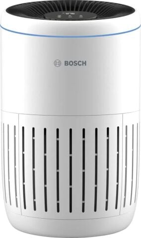 Bosch Air 2000 Beyaz Hava Temizleyici
