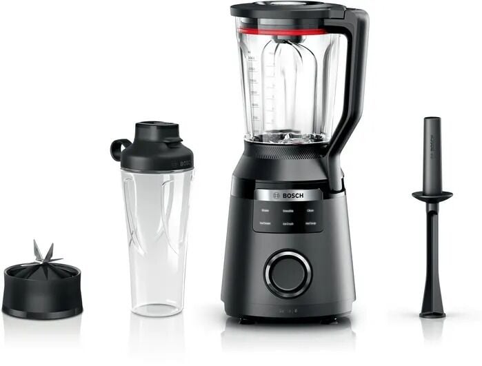 Bosch Serie 6 High Performance Blender VitaPower 1800W MMB6654B